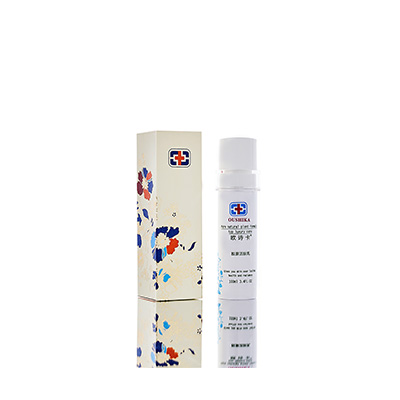 紫金会下雨的乳液