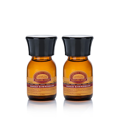 紫金皮膜瞬间修复精华