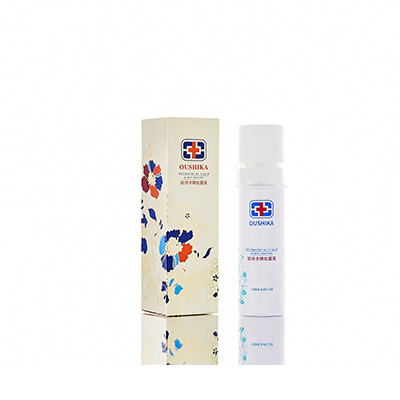 紫金万能抗菌喷雾