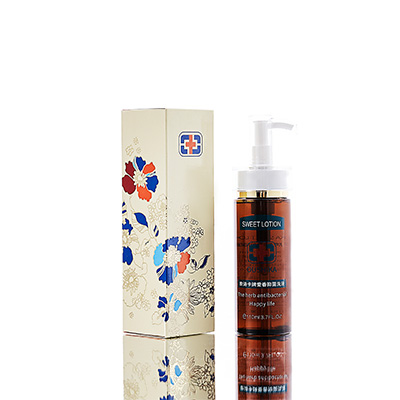 紫金男女外阴洗液