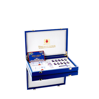 紫金养芯修复综合版