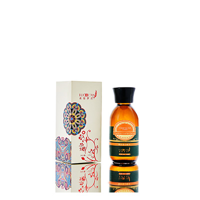 紫金预防妊娠纹.蚕丝修复精华