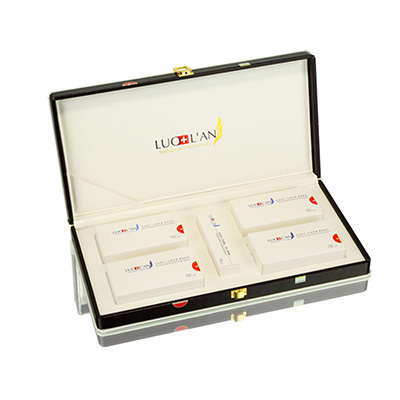 紫金产后恢复自洁系统套