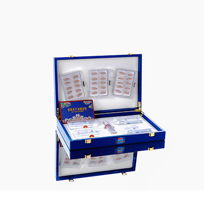 紫金润芯滋润综合版