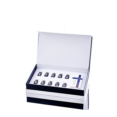 紫金产后粘膜修复