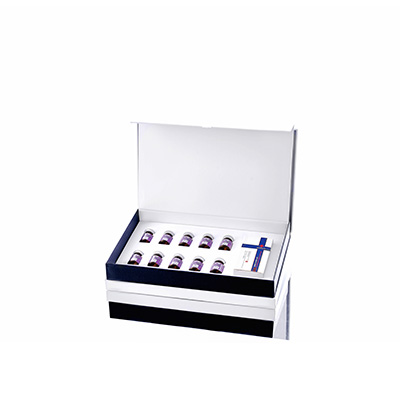 紫金产后宫颈修复套