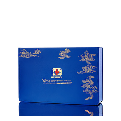 紫金产后深度盆底抗衰套