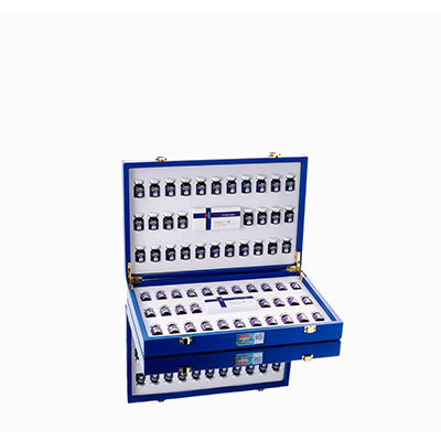 紫金润芯综合版