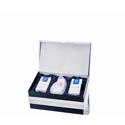 紫金阴道抑菌护理套盒