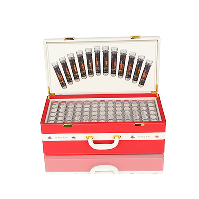 紫金卵巢抗衰复合粉