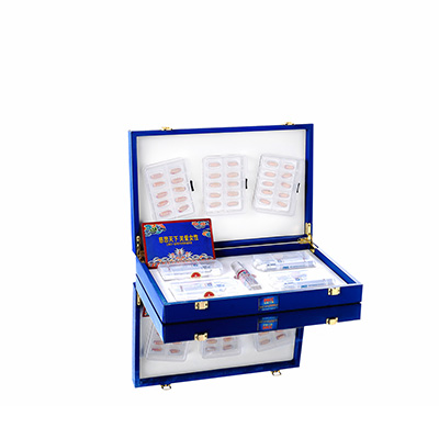 紫金润芯滋润综合版