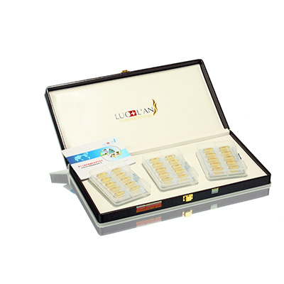 紫金专业盆腔养护套